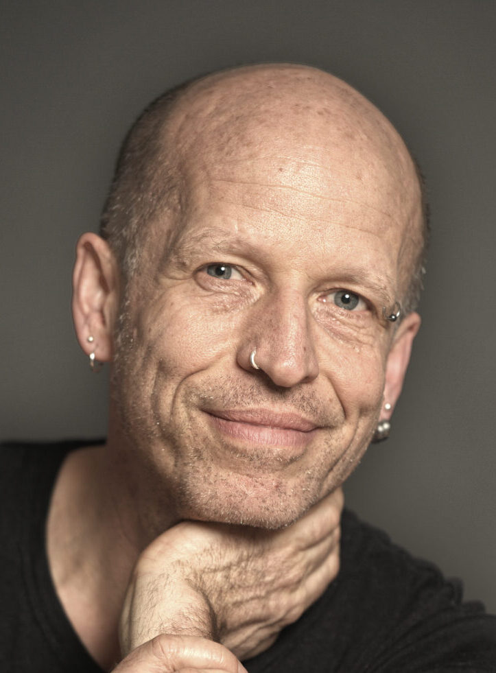Bild_Home